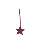 YOURS TRULY BAG CHARM