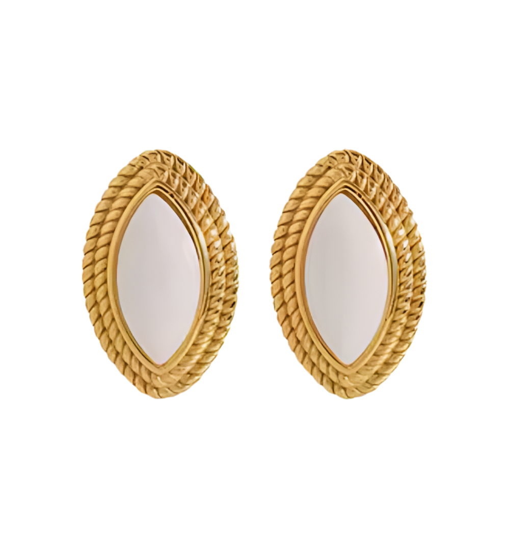 SHOP CHERIE