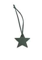 YOURS TRULY BAG CHARM