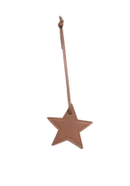 YOURS TRULY BAG CHARM