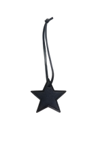 YOURS TRULY BAG CHARM