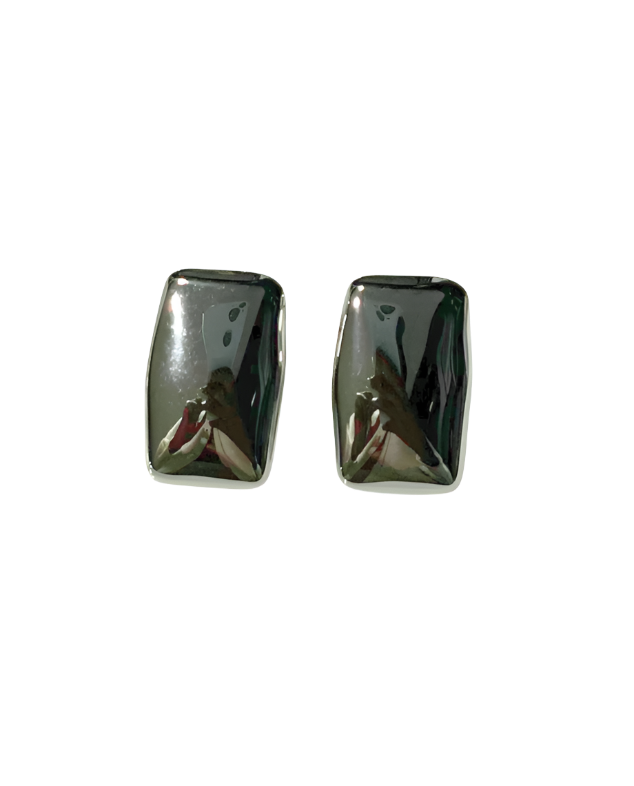 PENELOPE BUTTON STUDS