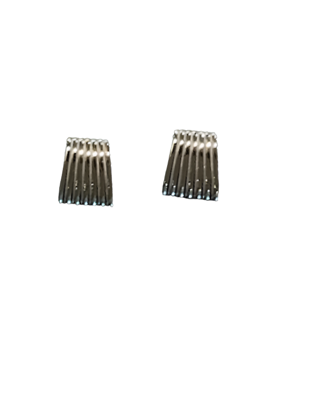 DAWN CHUNKY STUDS