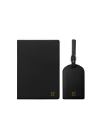 YOURS, TRULY TRAVEL SET