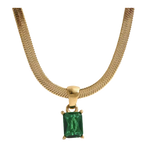 THE SUNSHINE PENDANT
