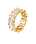 SUNSHINE ETERNITY BAND