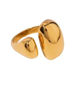 THE AURA RING