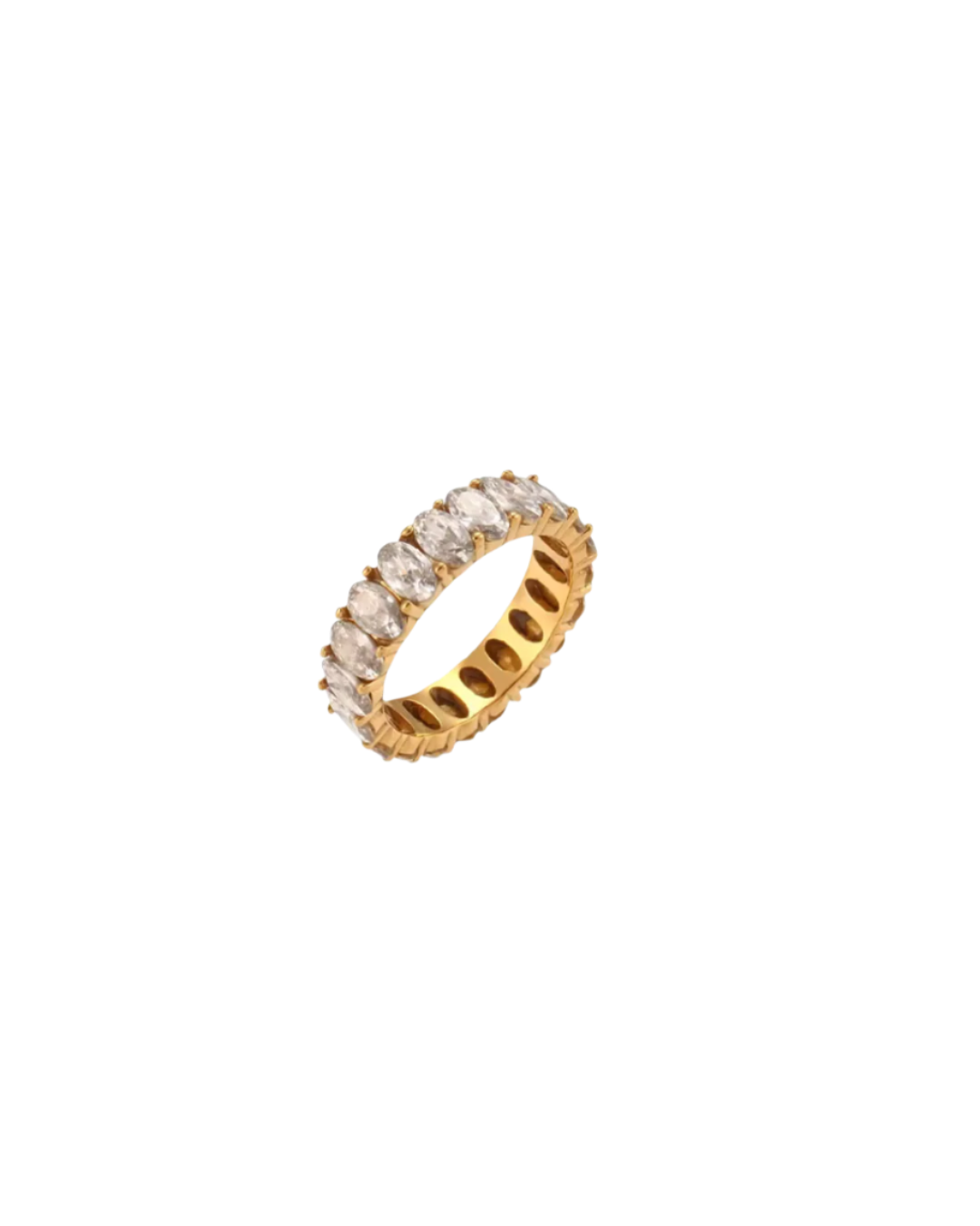 SUNSHINE ETERNITY BAND