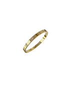 DELILAH BANGLE